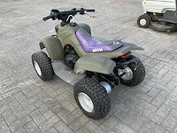 Aeon quad - afbeelding 4 van  12