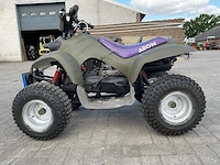 Aeon quad - afbeelding 5 van  12