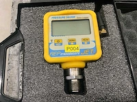 Aep jet 2.0 digitale nanometer (4x) - afbeelding 3 van  5
