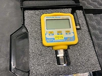 Aep jet 2.0 digitale nanometer (4x) - afbeelding 4 van  5