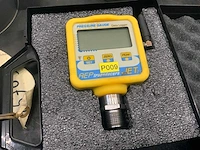 Aep jet 2.0 digitale nanometer (4x) - afbeelding 5 van  5