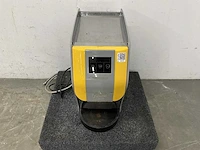 Aequator - chocomel touch 3keys - chocomel machine - afbeelding 2 van  4