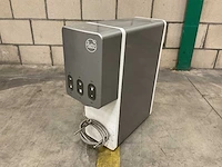 Aequator lattiz melkdispenser - afbeelding 1 van  5