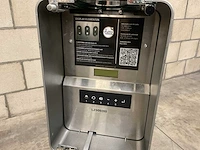 Aequator lattiz melkdispenser - afbeelding 4 van  5