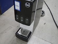 Aequator - afbeelding 1 van  9