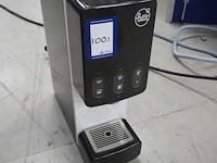 Aequator - afbeelding 2 van  9