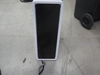 Aequator - afbeelding 3 van  9