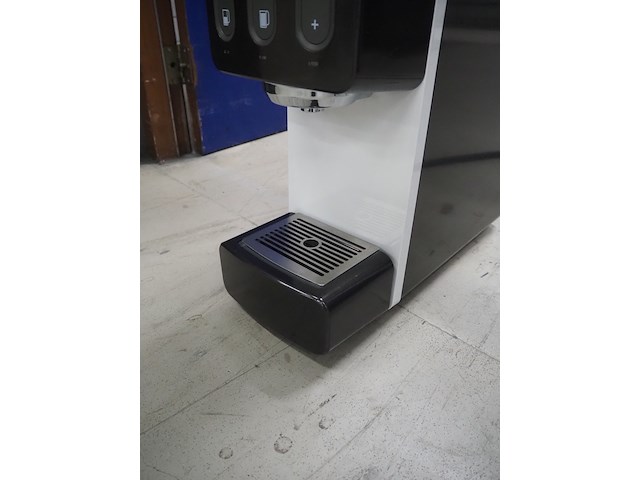 Aequator - afbeelding 4 van  9