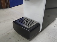 Aequator - afbeelding 4 van  9