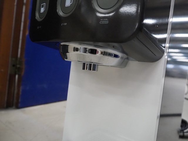 Aequator - afbeelding 5 van  9