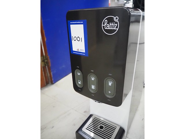 Aequator - afbeelding 6 van  9