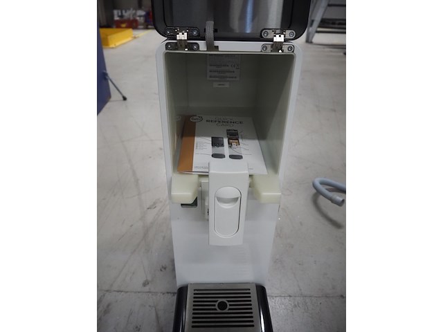 Aequator - afbeelding 7 van  9