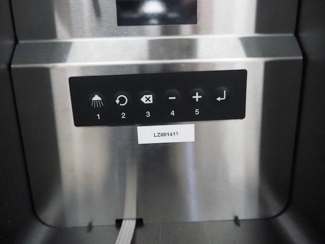 Aequator - afbeelding 8 van  9