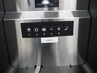 Aequator - afbeelding 8 van  9