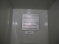 Aequator - afbeelding 9 van  9