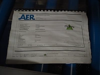 Aer - afbeelding 9 van  9