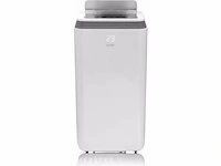 Aerian airconditioner aac2300 - wit - afbeelding 1 van  6