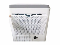 Aerian airconditioner aac2300 - wit - afbeelding 2 van  6