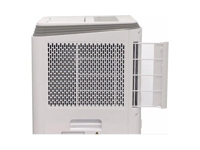 Aerian airconditioner aac2300 - wit - afbeelding 3 van  6