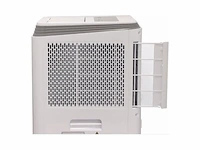 Aerian airconditioner aac2300 - wit - afbeelding 3 van  6
