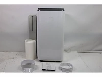 Aerian airconditioner aac2300 - wit - afbeelding 5 van  6
