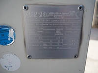Aermec - afbeelding 21 van  28