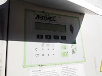 Aermec - afbeelding 23 van  28