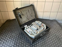 Aero tester - afbeelding 1 van  4