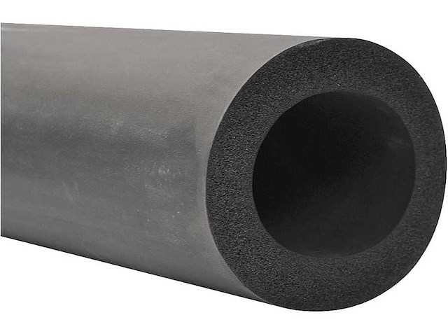 Aeroflex m13073 13x73x2000mm doos á 10 stuks epdm buisisolatie - afbeelding 1 van  2