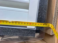 Aeroflow - compact 650w - elektrische radiator - afbeelding 3 van  5