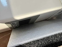 Aeroflow - slim tall 1600w - elektrische radiator - afbeelding 5 van  6