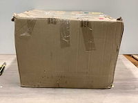 Aeroforce roomba i7 - afbeelding 2 van  6