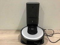 Aeroforce roomba i7 - afbeelding 3 van  6