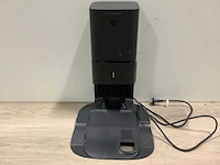 Aeroforce roomba i7 - afbeelding 4 van  6