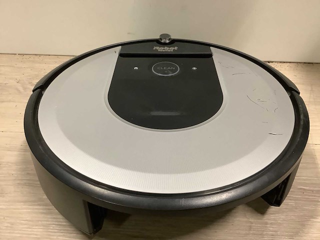 Aeroforce roomba i7 - afbeelding 5 van  6