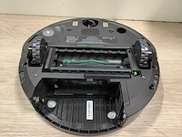 Aeroforce roomba i7 - afbeelding 6 van  6