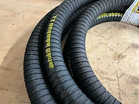 Aerolift ø 24/40 mm vacuümheffer slang - afbeelding 2 van  3