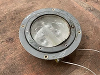 Aerospace dome light (2x) - afbeelding 1 van  5