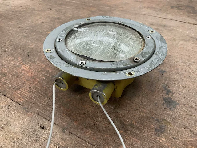 Aerospace dome light (2x) - afbeelding 2 van  5
