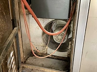 Aerotherm fn bakkerij rotatieoven - afbeelding 6 van  14