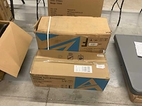 Aerson airconditioning - afbeelding 2 van  2