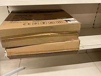 Aerson ventilator (2x) - afbeelding 5 van  5