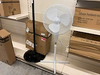 Aerson ventilator - afbeelding 1 van  4