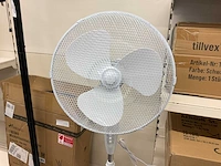 Aerson ventilator - afbeelding 2 van  4