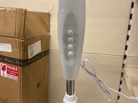 Aerson ventilator - afbeelding 3 van  4