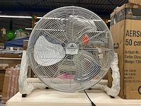 Aerson ventilator - afbeelding 1 van  3