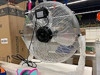 Aerson ventilator - afbeelding 2 van  3