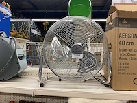 Aerson ventilator - afbeelding 1 van  3
