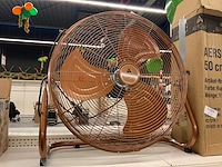Aerson ventilator - afbeelding 1 van  2