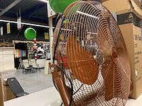Aerson ventilator - afbeelding 2 van  2